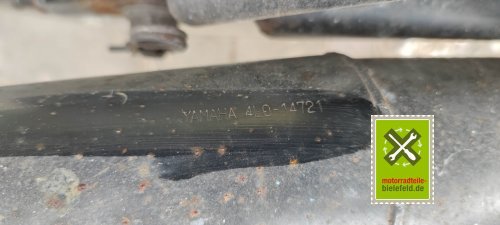 IMG_20230822_174943